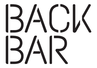 Back Bar